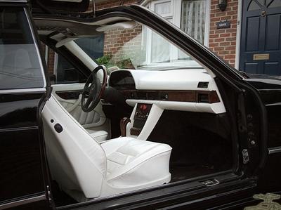 gullwing_3.jpg