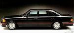 lorinser_500sel.jpg