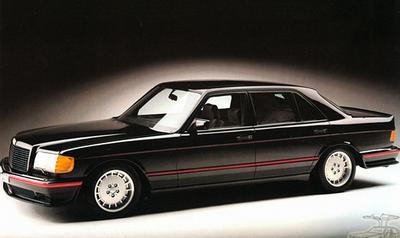 lorinser_500sel_1.jpg