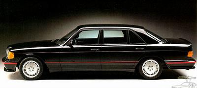 lorinser_500sel_2.jpg