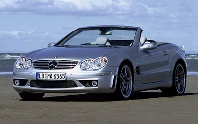 sl65amg.jpg sl65amg.jpg
