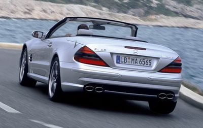 sl65amg2.jpg sl65amg2.jpg