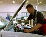 Стоит ли ремонтировать авто Стоит ли ремонтировать авто