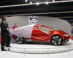 Новинки российского автопрома Новинки российского автопрома