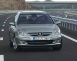 Автомобили в нашей повседневной жизни Автомобили в нашей повседневной жизни