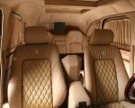 Авточехлы - плюсы их приобретения