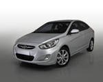 Hyundai — марка, выбираемая навсегда Hyundai — марка, выбираемая навсегда