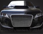 Растонируем авто самостоятельно Растонируем авто самостоятельно