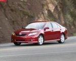 Советы по выбору автомобиля Советы по выбору автомобиля