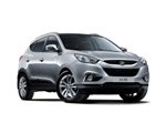Наружняя защита автомобиля Наружняя защита автомобиля