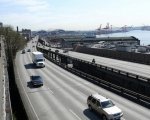 В Голландии появятся «умные шоссе» В Голландии появятся «умные шоссе»