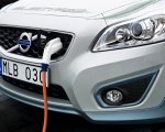 Volvo решает главную проблему электромобилей Volvo решает главную проблему электромобилей