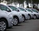 Новости автомобильного мира Новости автомобильного мира
