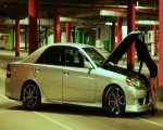 Как избежать обмана а автосалоне? Как избежать обмана а автосалоне?