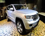 Chrysler отзывает собственные модели Chrysler отзывает собственные модели