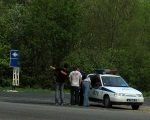 Новые методы отлова нарушителей Новые методы отлова нарушителей