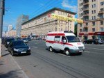 На Ленинском проспекте Москвы построят пять развязок На Ленинском проспекте Москвы построят пять развязок