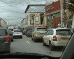АвтоВАЗ выходит на мировой уровень с новой Lada XRAY АвтоВАЗ выходит на мировой уровень с новой Lada XRAY