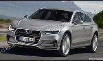 Audi Q8 Audi Q8