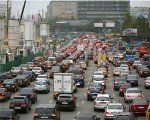 Волоколамское шоссе Волоколамское шоссе