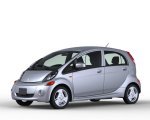 Решение проблем с автосигнализацией Решение проблем с автосигнализацией