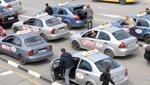 Автошкола Автошкола