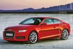 Audi A5 Audi A5