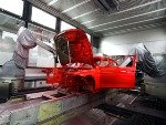 "Автотор" и Magna "Автотор" и Magna