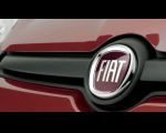 Обзор Fiat Panda Обзор Fiat Panda