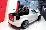 skoda-yeti-pickup-etape