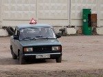 Автошкола Автошкола