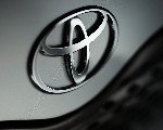 Новые системы безопасности от Toyota Новые системы безопасности от Toyota