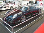 porsche911 porsche911