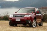 Kia и Hyundai выплатят компенсацию Kia и Hyundai выплатят компенсацию