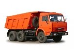 Представители ZF Friedrichshafen AG побывали на заводе КАМАЗ Представители ZF Friedrichshafen AG побывали на заводе КАМАЗ
