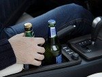 Пьяных водителей будут лишать прав на 7 лет и штрафовать на 10 тысяч Пьяных водителей будут лишать прав на 7 лет и штрафовать на 10 тысяч