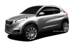 Peugeot1008