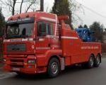 Транспортировка автомобилей Транспортировка автомобилей