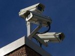 Депутаты попросят ГИБДД устанавливать камеры на большем расстоянии друг от друга Депутаты попросят ГИБДД устанавливать камеры на большем расстоянии друг от друга