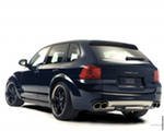 Какие автомобили лучше совершенствовать? Какие автомобили лучше совершенствовать?