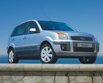 Новый год с автомобилями Geely Новый год с автомобилями Geely