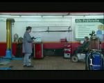 Лучший автосервис Люберцов Лучший автосервис Люберцов