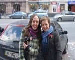 Правильный подход к получению прав