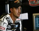 Колин Эдвардс планирует покорить спортивный Олимп Колин Эдвардс планирует покорить спортивный Олимп