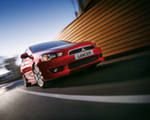 Конкурс ТОП-5-АВТО Конкурс ТОП-5-АВТО
