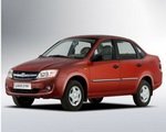 В Ижевске - автомобили Nissan и Renault В Ижевске - автомобили Nissan и Renault