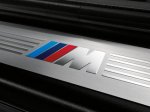 BMW планирует выпустить компактную M1 BMW планирует выпустить компактную M1