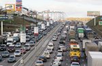 Из-за ремонтных работ, Юго-Запад Москвы в следующем году встанет в пробках Из-за ремонтных работ, Юго-Запад Москвы в следующем году встанет в пробках
