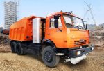 Попытки угнать строительную технику участились Попытки угнать строительную технику участились