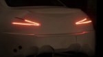 Итальянцы придумали новый класс автомобилей Итальянцы придумали новый класс автомобилей